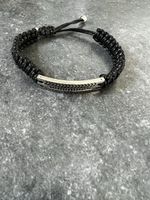 Herren Armband