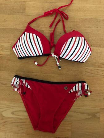 Bikini M/L