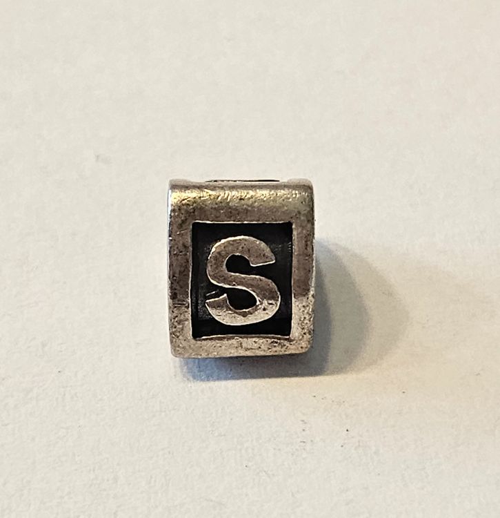 Where To Buy Goldener Buchstabe T Für Italienisches Bettelarmband – Charm Für Klassische Größe, Neuware Italian Charm