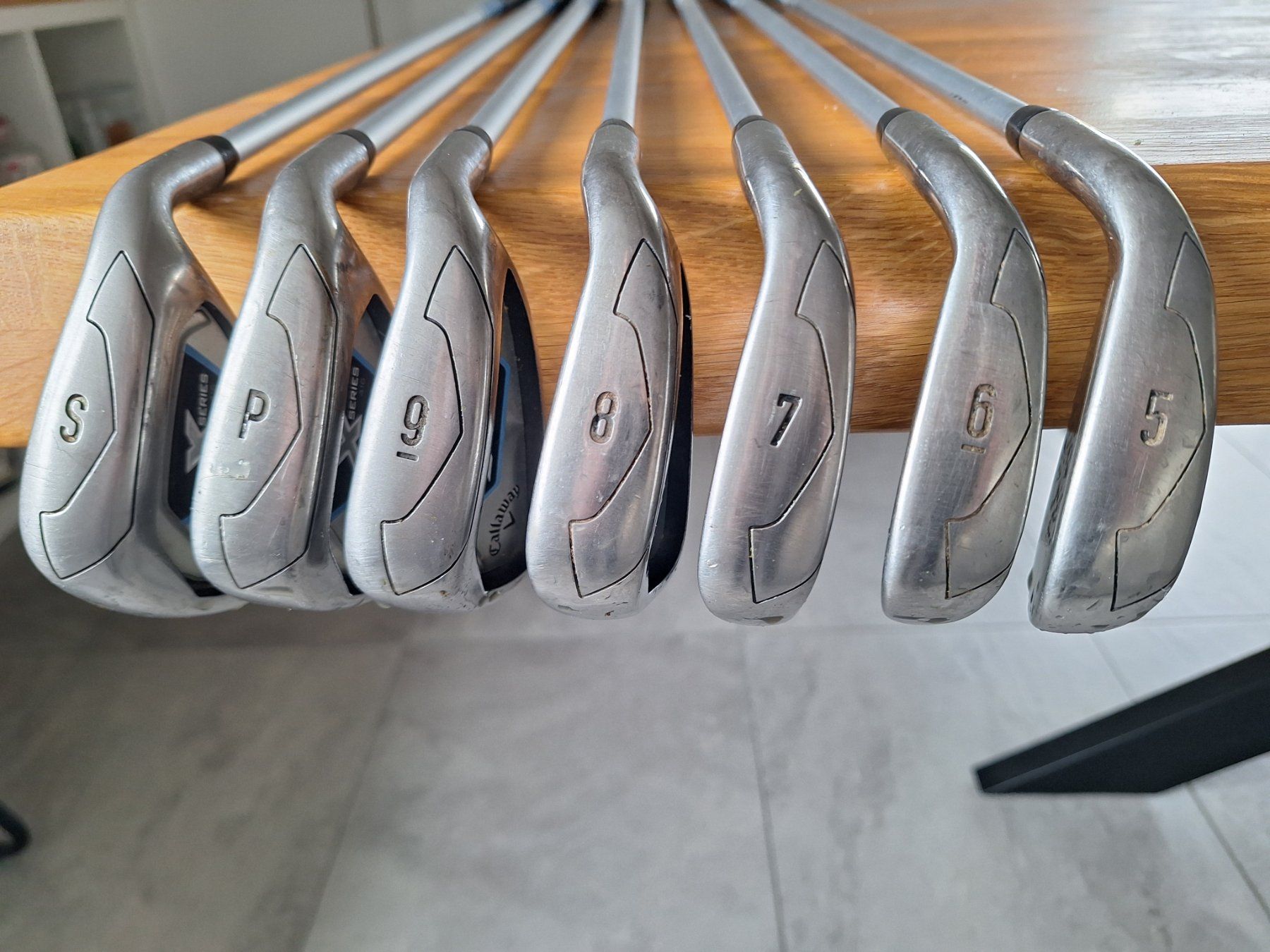 Golfbag Damen in Golfschläger online kaufen
