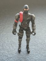 Sammlerfigur Teenage Mutant Ninja Turtles "Foot Soldier"