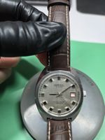 Miraxel Super Automatic 25 Jewels Chronometer