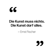 Profile image of Kunst1996