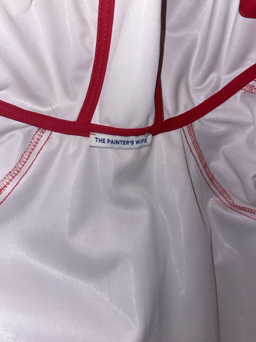 Vêtements: Hunderegenmantel – Neuf (Voir description) à Oberhasli par ani_97f7 1