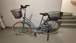 Damen City Velo