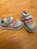 Richter Sportschuhe Gr. 26 – leicht und bequem