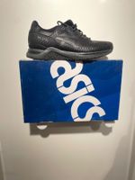 ASICS MEN      GRÖSSE 44      INNENSOHLE  28 CM