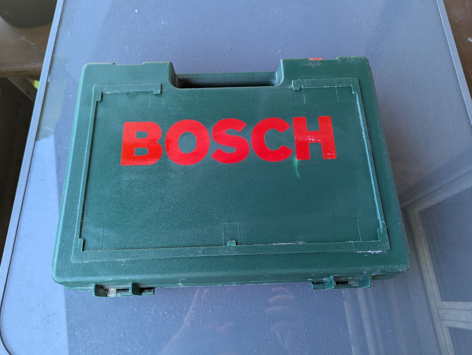 Bosch Seghe: Bosch Stichsäge – Usato da Brienz BE venduto da bar_xf2d 1