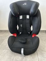Siege Auto
