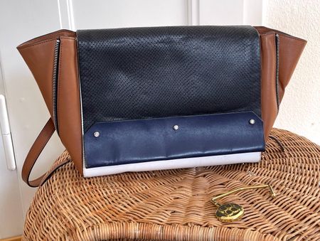 BCBG Maxazria bag