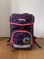 Ergobag Schultasche
