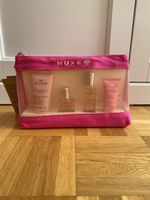 Nuxe Coffret Prodigieux Floral Neuf