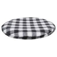 Coussin refroidissant pour animaux, dimension : Ø26cm