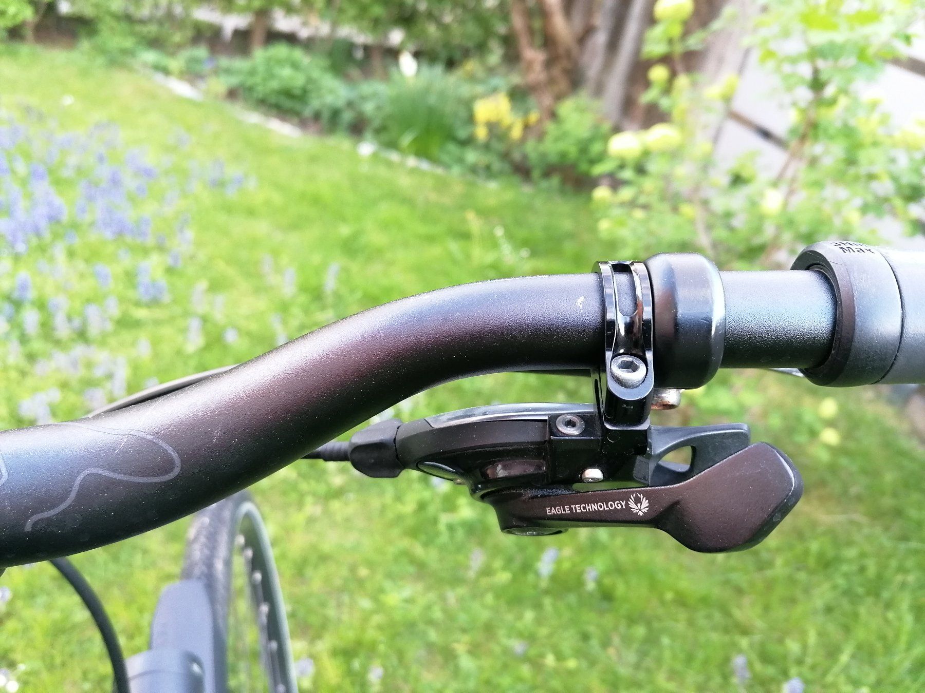 Cube Biciclette: Cube Travel Sport – Usato da Winterthur venduto da davide_ric 5