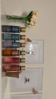 Victoria Secret Bodyspray x6
