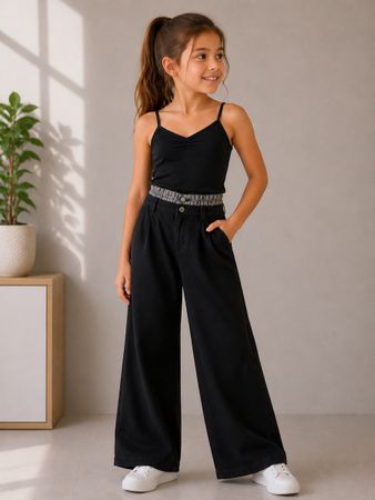 Ensemble 