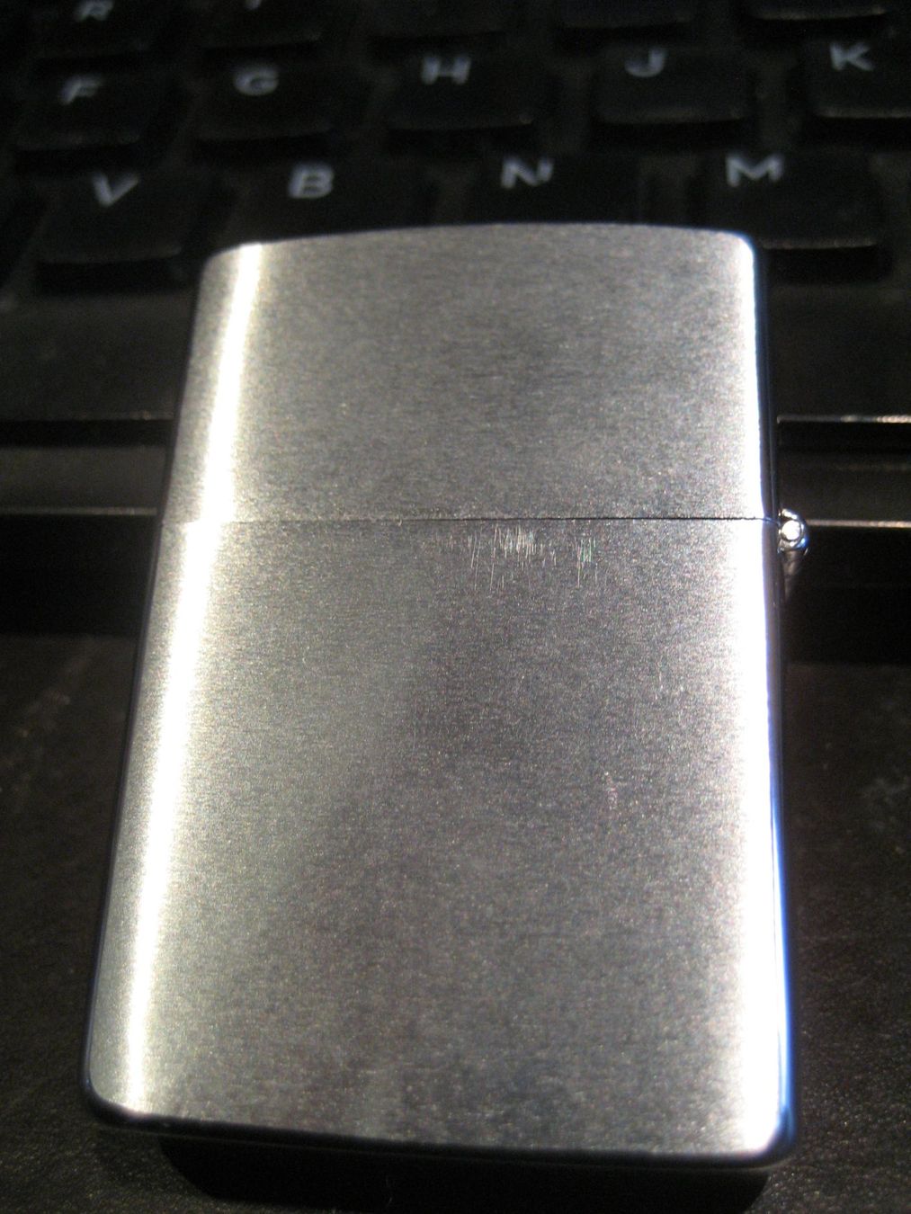 Zippo Accendini: Zippo Feuerzeug Freiheitsstatue USA – Nuovo (secondo la descrizione) da Unterengstringen venduto da Olifant4 2