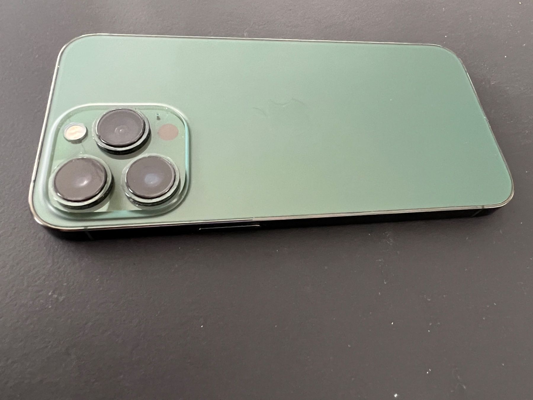 Apple Telefoni cellulari / Smartphones: iPhone 13 Pro – Usato da Buochs venduto da Yesorno0 4