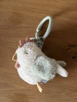 Little Dutch Huhn Zittertier 