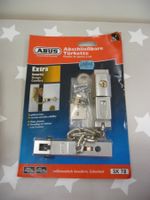 Abschliessbare Türkette Abus