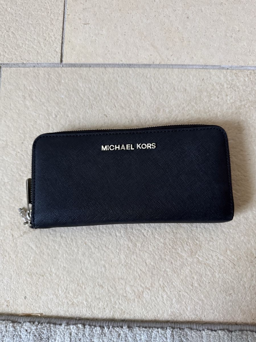 Michael Kors Borse da donna: Michael Kors Tasche + Geldbörse – Usato da Bad Zurzach venduto da Vani_95 2