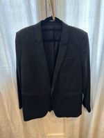 The Kooples Blazer Size 42