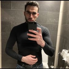 Profile image of sal_fd66
