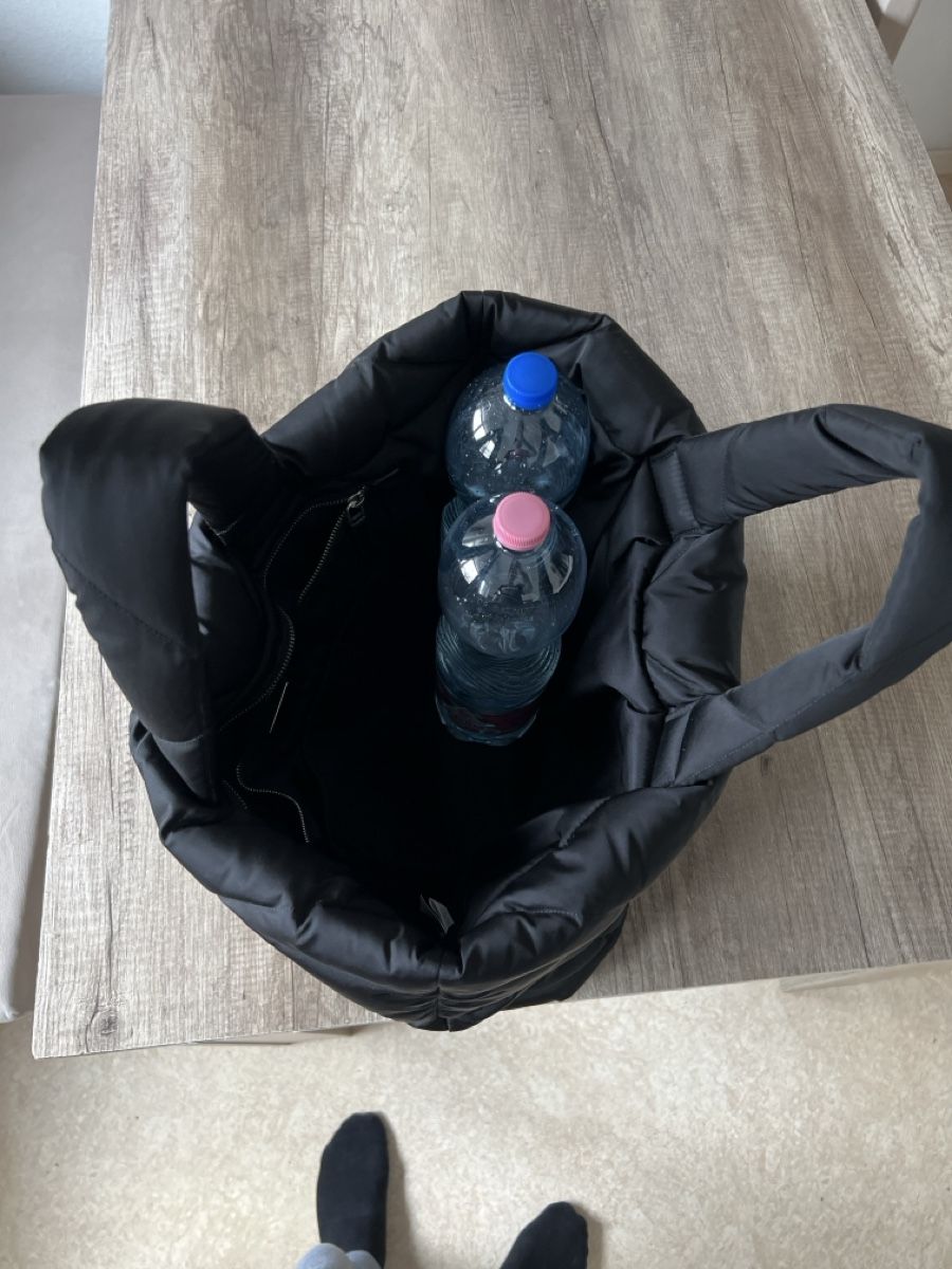 Prada Borse da donna: Prada Tasche – Usato da Binningen venduto da salentino4ever 4