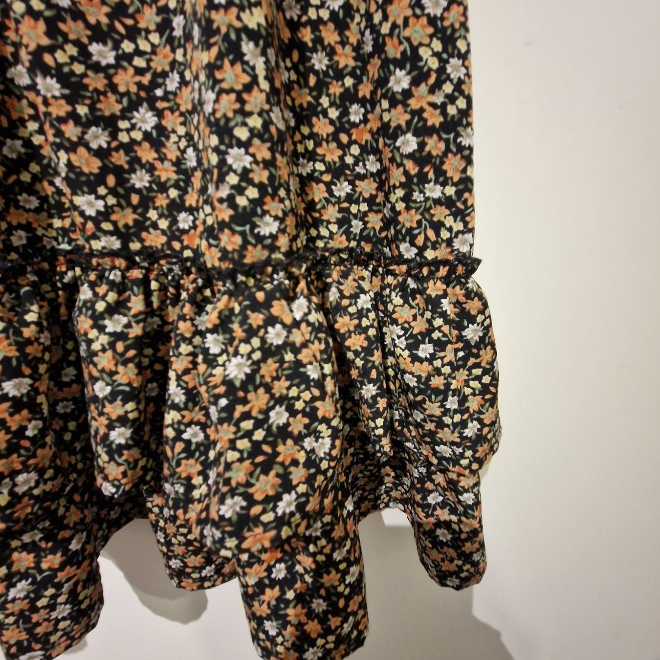 Vestiti & Gonne: Kleid,  Size 11/12 – Nuovo (secondo la descrizione) da Gränichen venduto da sunchi07 3