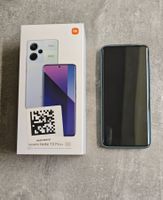 Xiaomi Redmi Note 13 Pro+ 5G – 512GB / 12GB RAM
