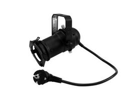 Eurolite PAR-16 Spot GU-10