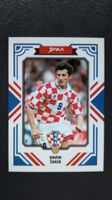 Davor Suker Daka Croatia 2026