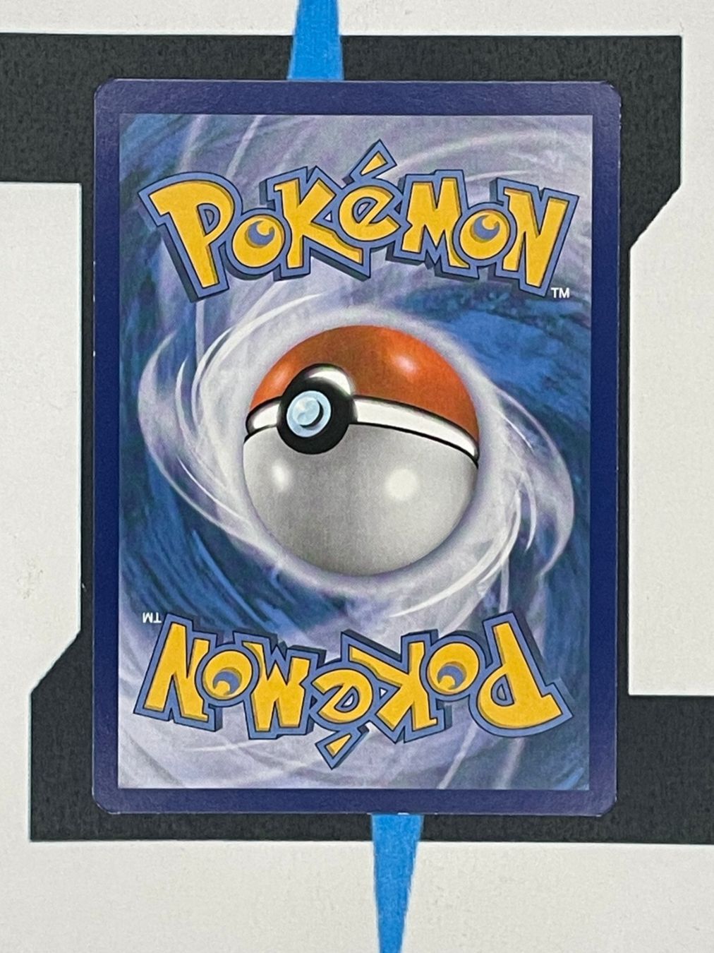 Pokémon Sammelbilder & Trading cards: Verbrannte Erde FCO 110 DE Good – Gebraucht aus Basel von Zadoys 1