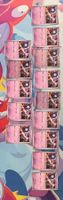 Seltenes Mewtwo set ab1.-