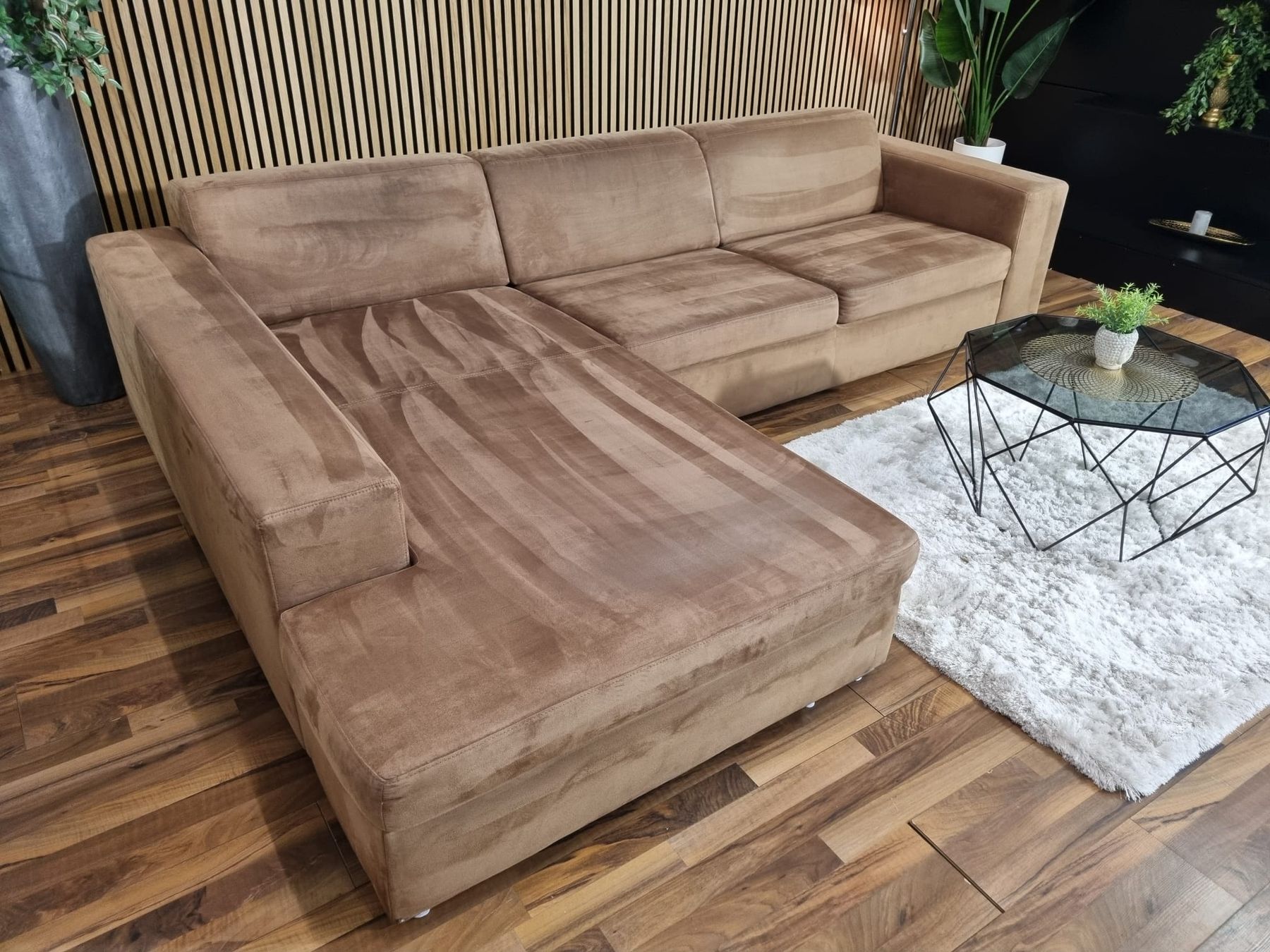 Sofas: Ecksofa – Gebraucht aus Niedergösgen von GogiCeda 8