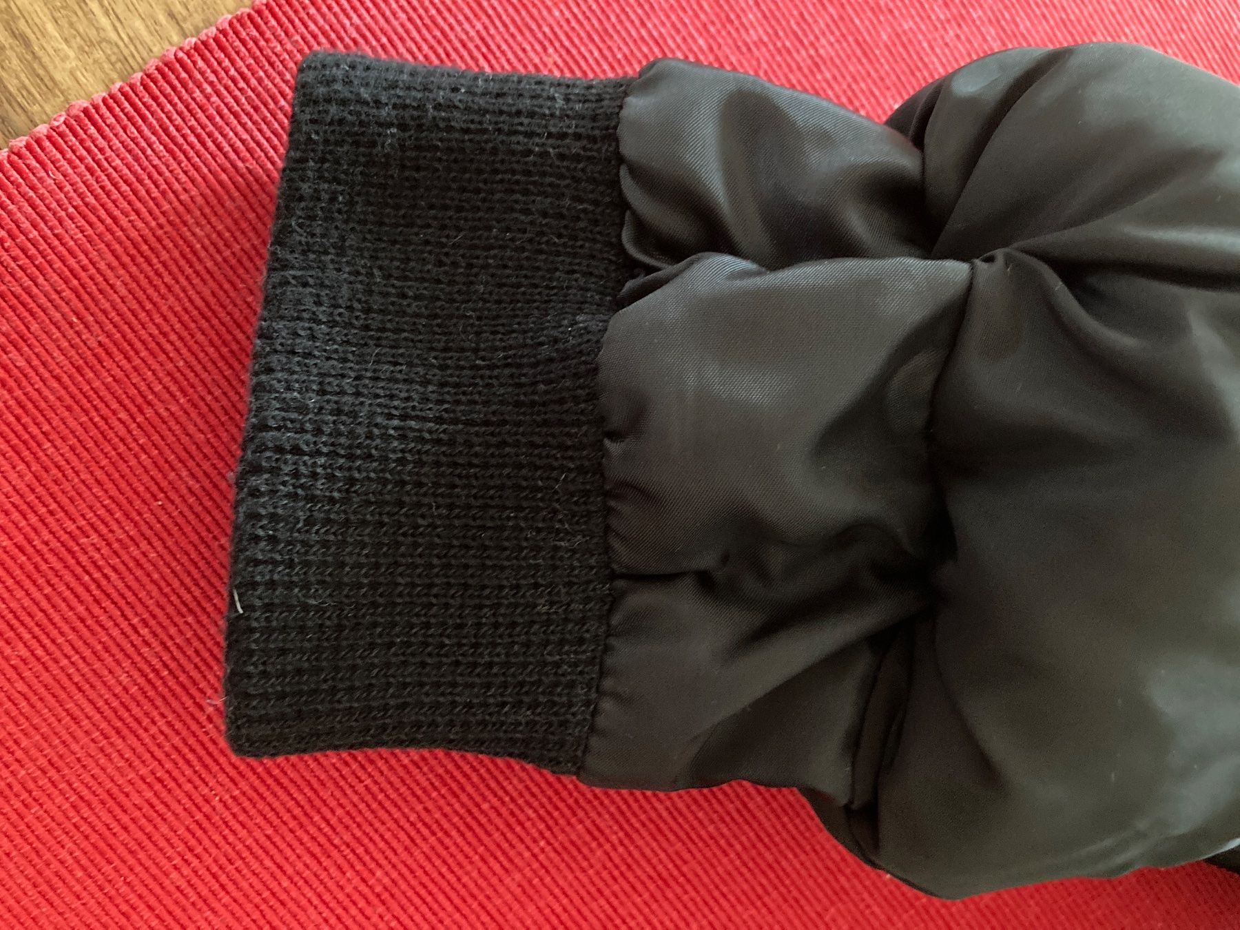 H&M Giacche & Cappotti: Mädchen Mantel 164 – Usato da Kesswil venduto da Branca-01 7