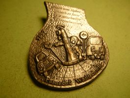 WÄDISCHWIL 1997 SILBER