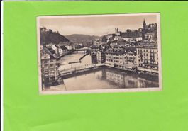 Luzern
