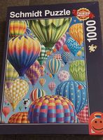 PUZZLE Schmidt