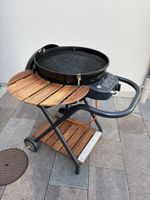 Outdoorchef Gasgrill