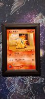 Cyndaquil 155 - Gold , Silver , New World JP
