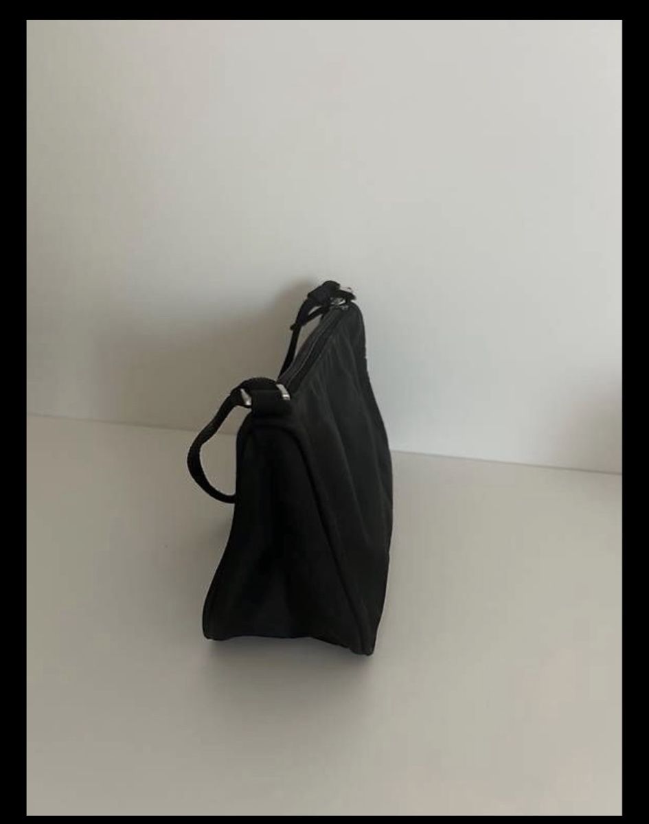 Prada Sacs femmes: Prada – D'occasion à Oberkulm par TD13 3