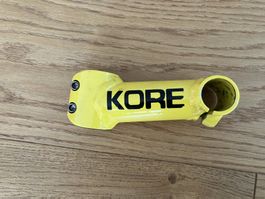 Kore MTB Vorbau Vintage