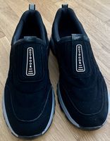 Neue Outdoor Damenschuhe Gr. 41