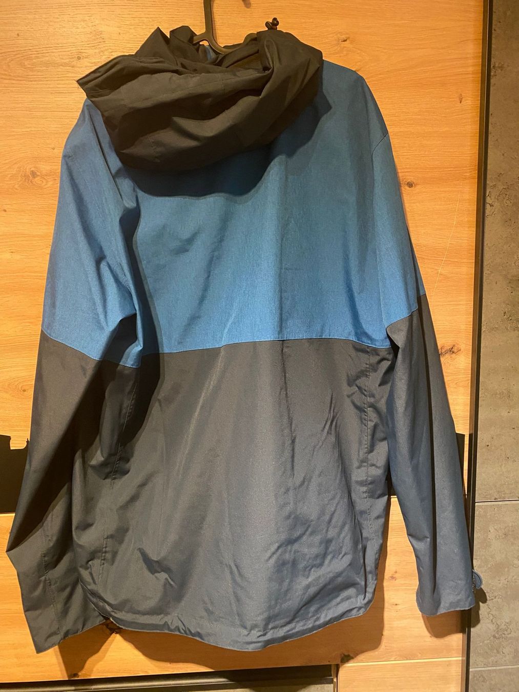 Rukka Giacche: Rukka Regenjacke XL – Usato da Zürich venduto da drummergirl98 1