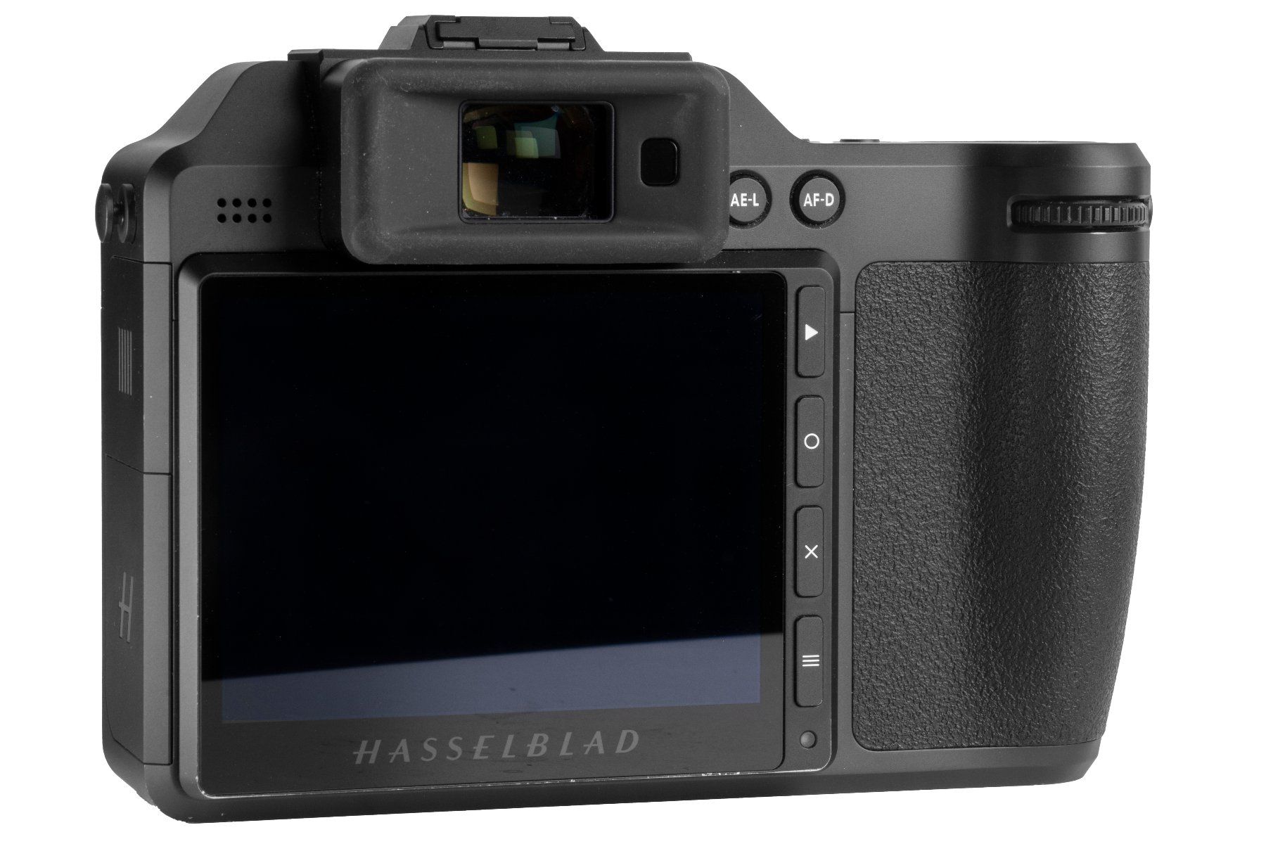 Hasselblad Appareil photo: HASSELBLAD X2D Camera / X2 D 100C Kamera – D'occasion à Emmen par 010 7