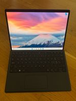 Tablette Dell Latitude 7320 13" 2-en-1 avec clavier