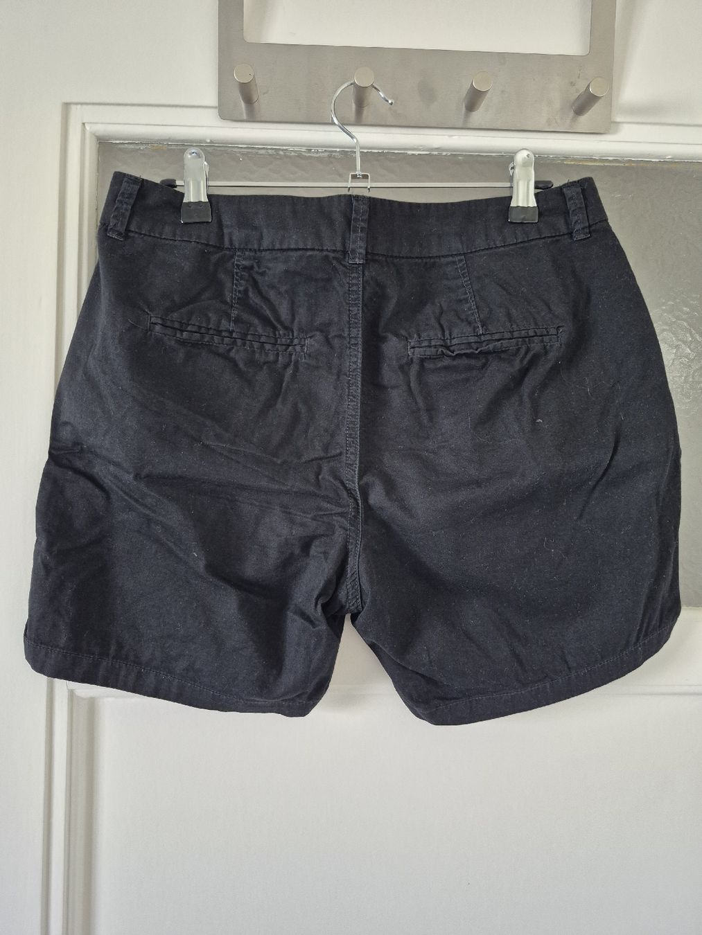 Vero Moda Pantaloni: Short noir Vero Moda S – Usato da Lausanne venduto da claire1401 2