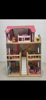Puppenhaus