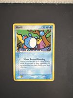 Maril, ex team rocket, EN, mauvaise état 